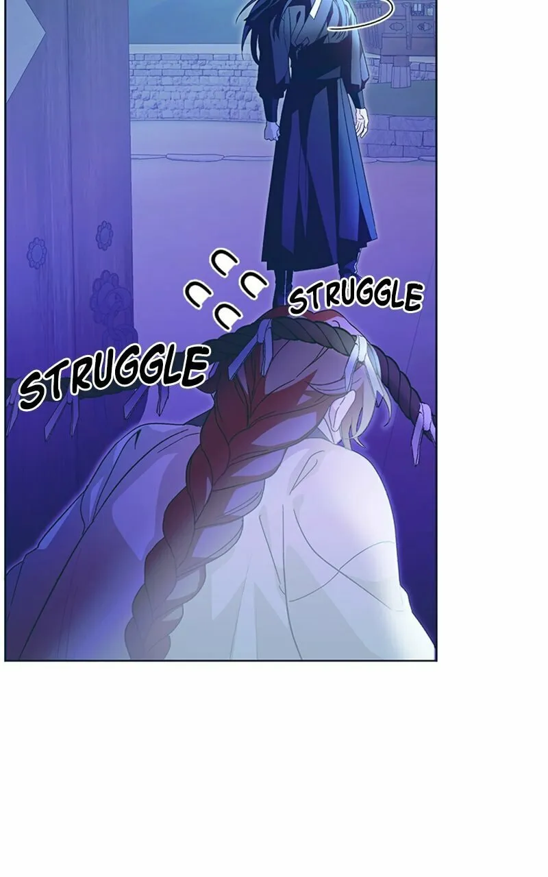 That Which Flows By Chapter 29 page 41 - 