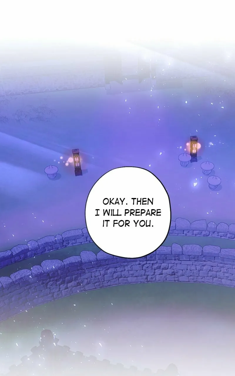 That Which Flows By Chapter 29 page 43 - 