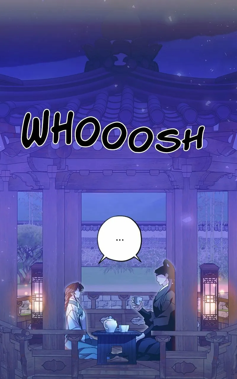 That Which Flows By Chapter 29 page 46 - 