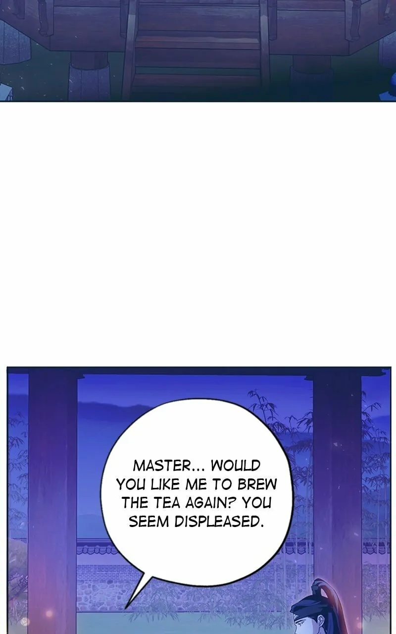 That Which Flows By Chapter 29 page 47 - 