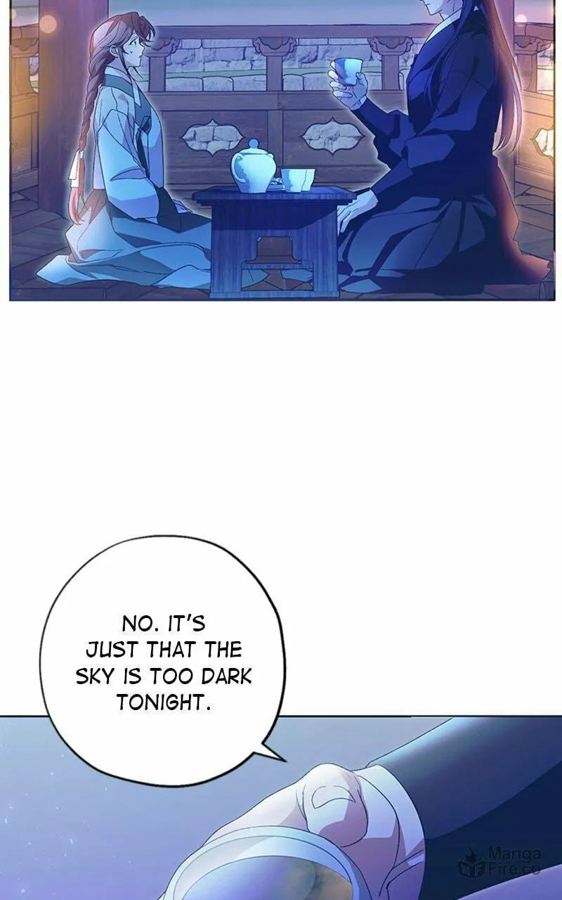 That Which Flows By Chapter 29 page 48 - 