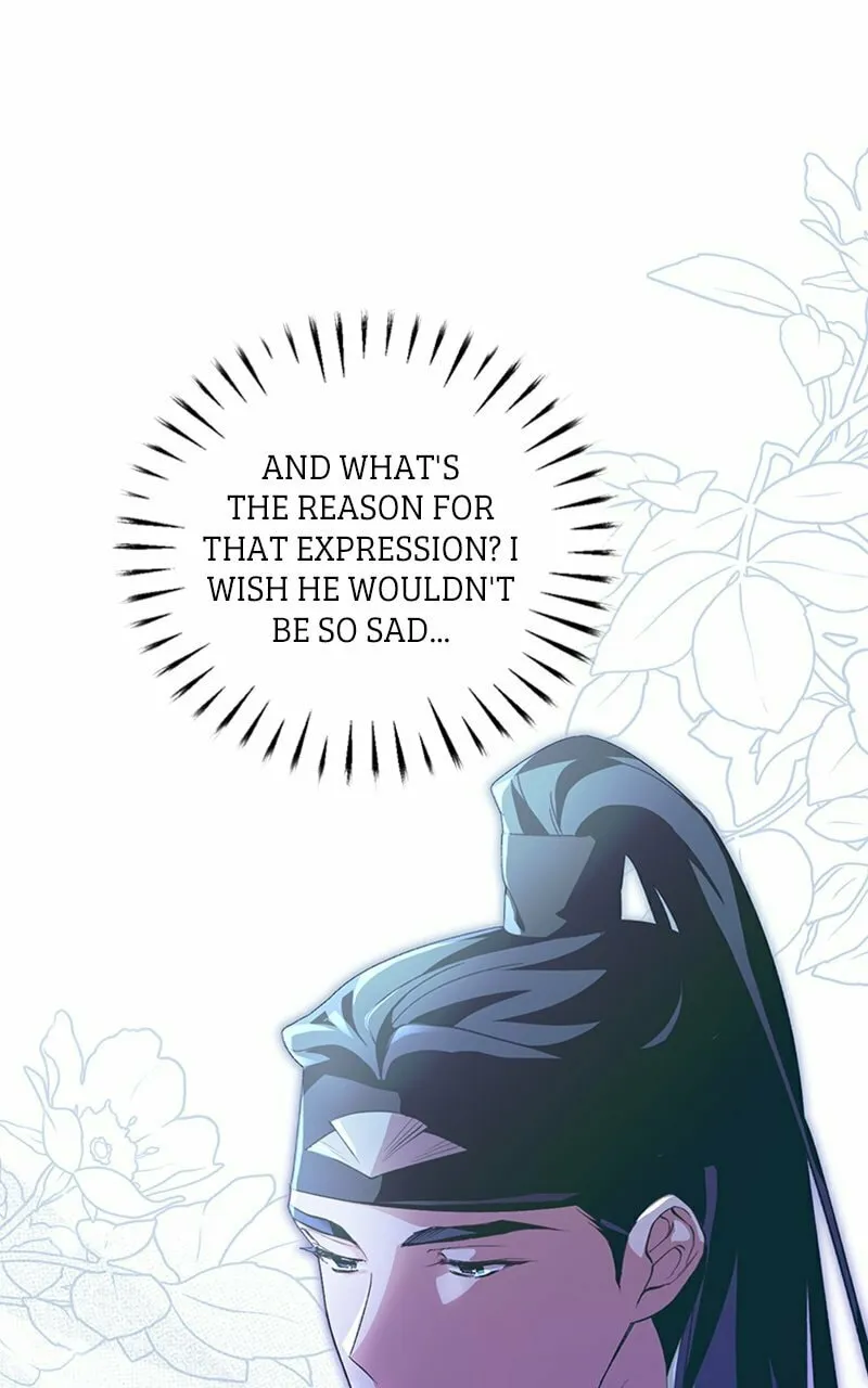 That Which Flows By Chapter 29 page 52 - 