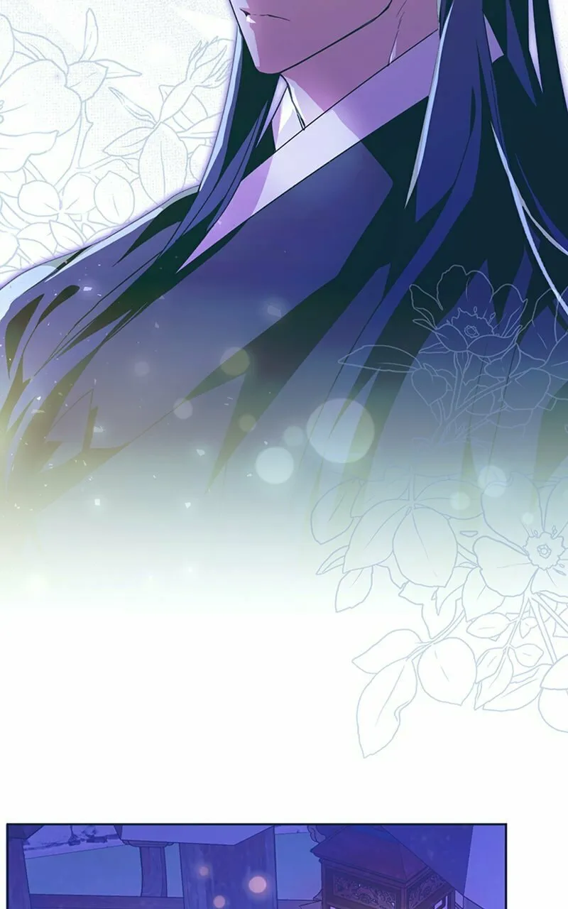 That Which Flows By Chapter 29 page 53 - 