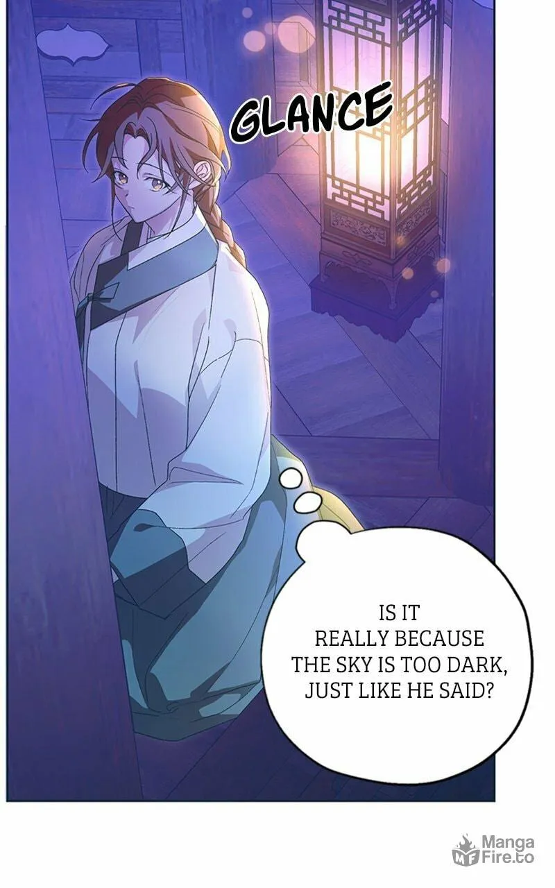 That Which Flows By Chapter 29 page 54 - 