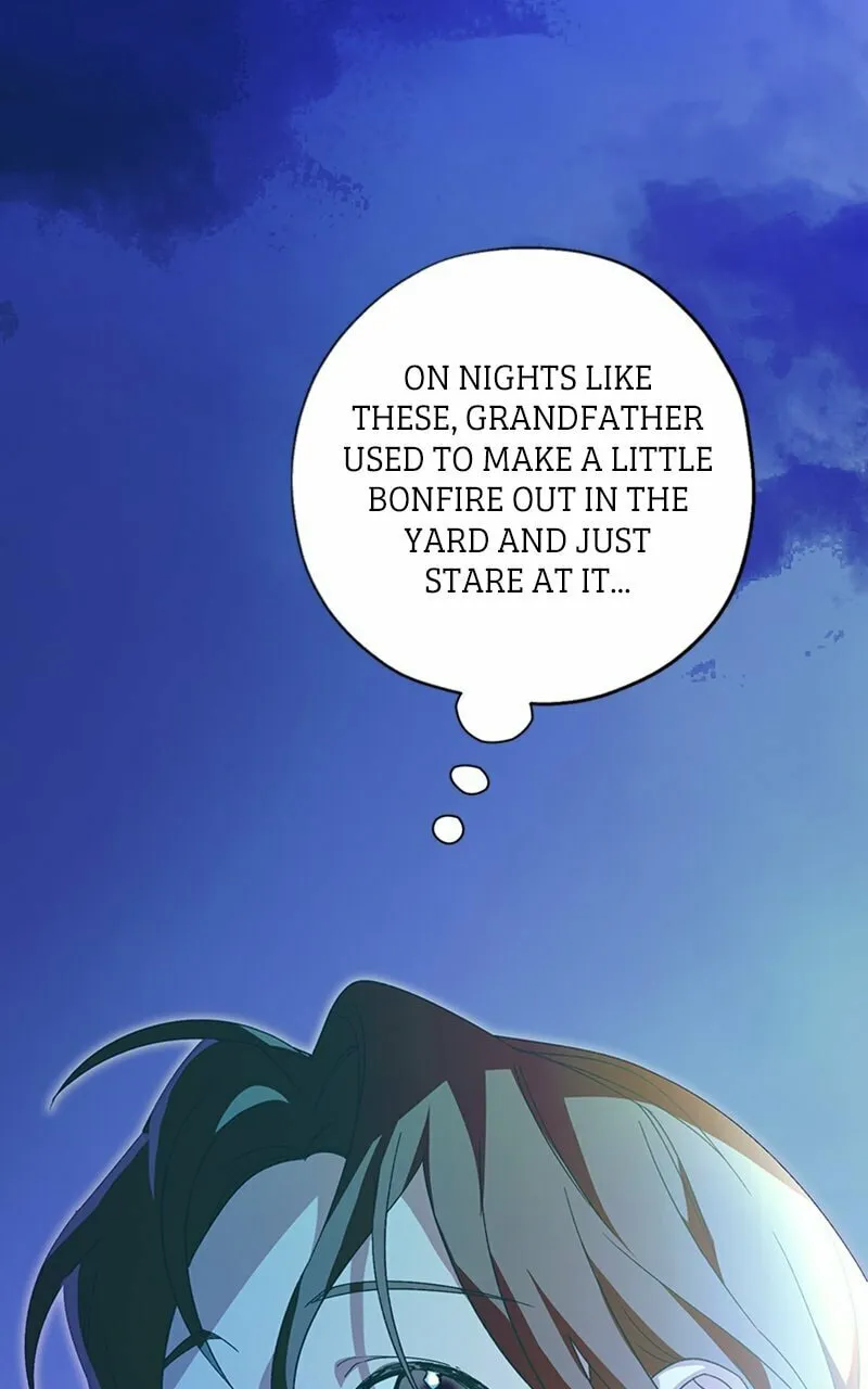 That Which Flows By Chapter 29 page 56 - 