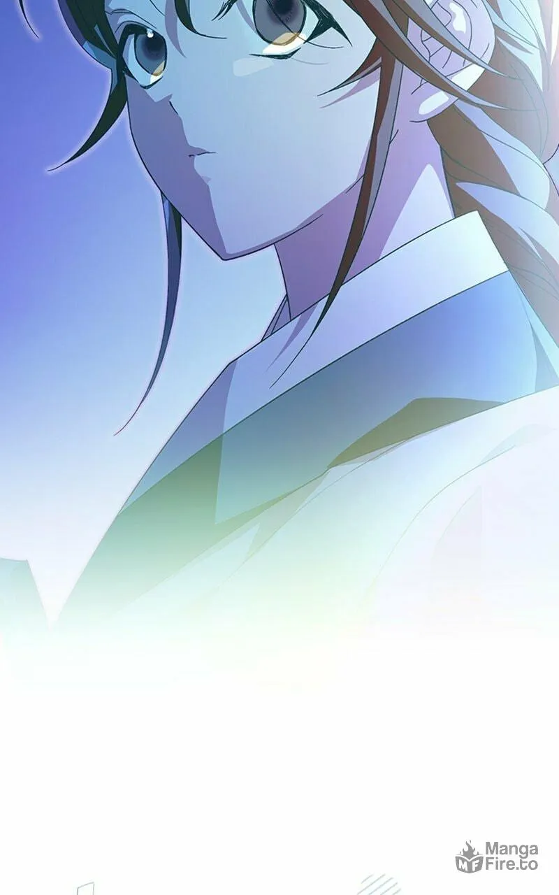 That Which Flows By Chapter 29 page 57 - 