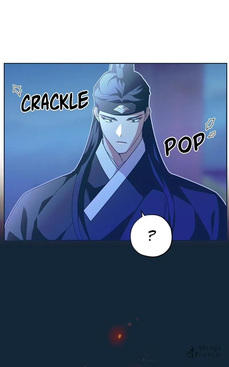 That Which Flows By Chapter 29 page 60 - 