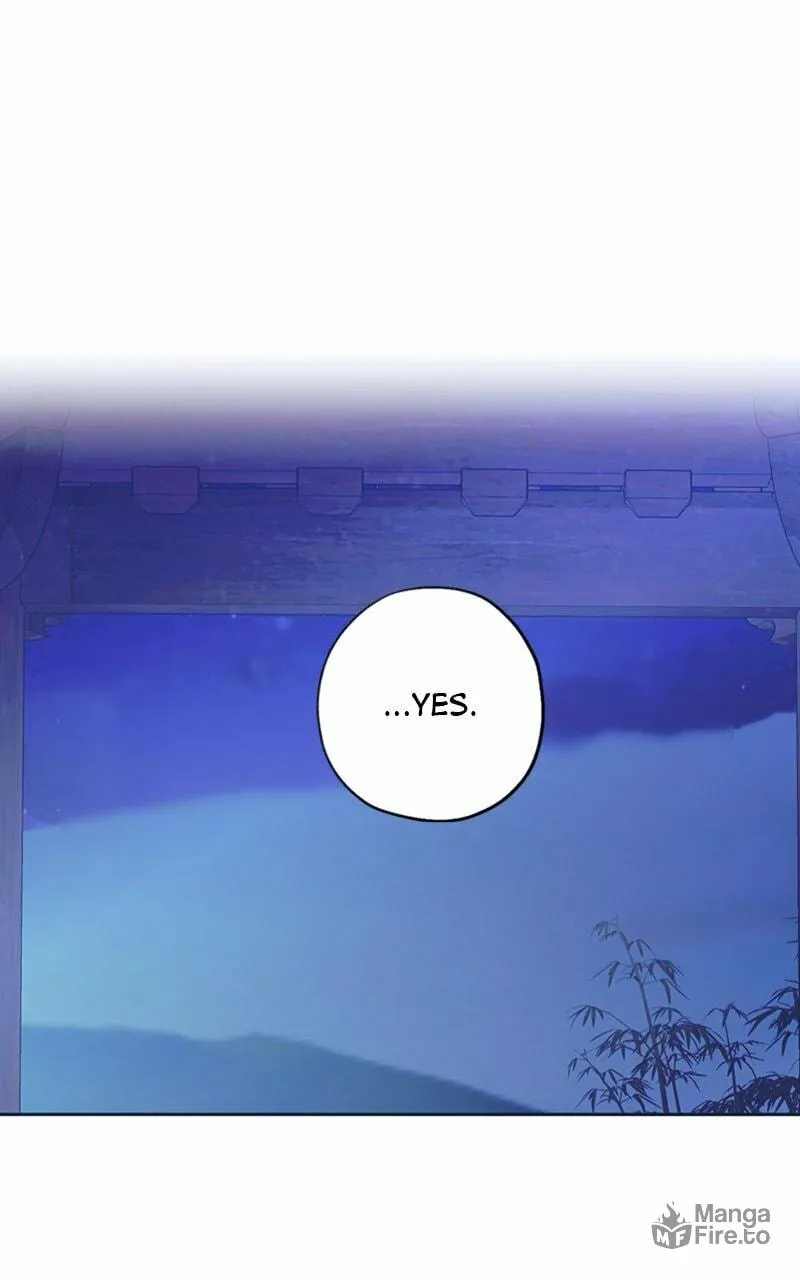 That Which Flows By Chapter 29 page 65 - 