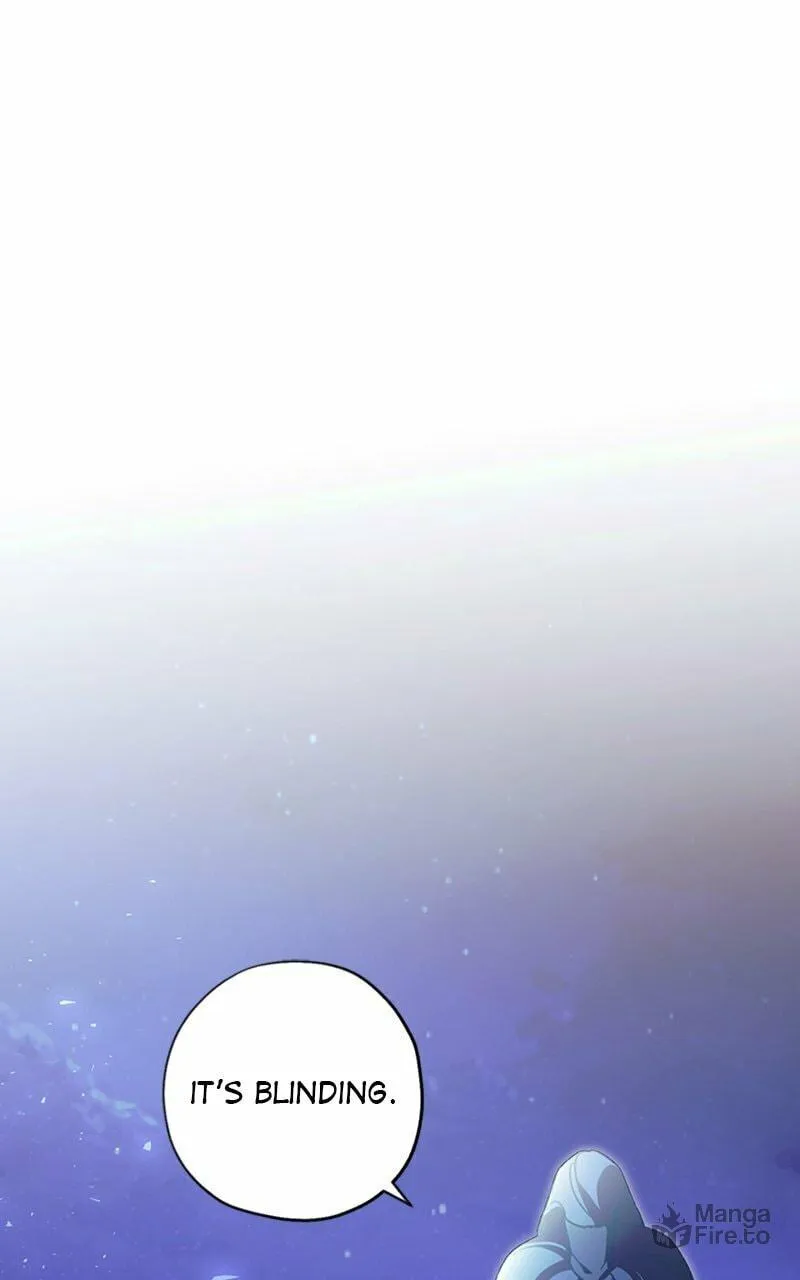 That Which Flows By Chapter 29 page 66 - 
