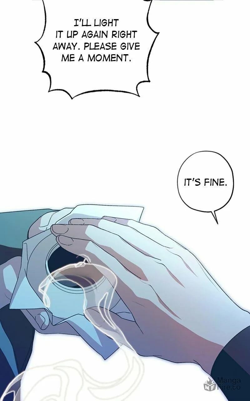 That Which Flows By Chapter 29 page 70 - 