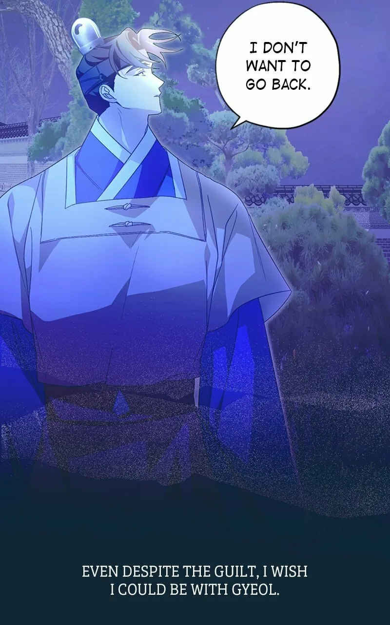 That Which Flows By Chapter 29 page 8 - 