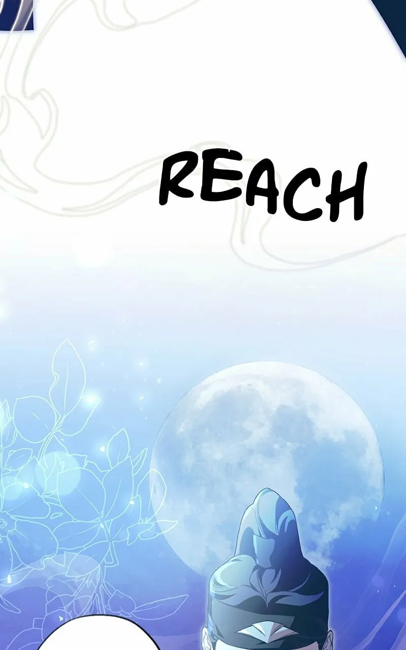 That Which Flows By Chapter 29 page 71 - 
