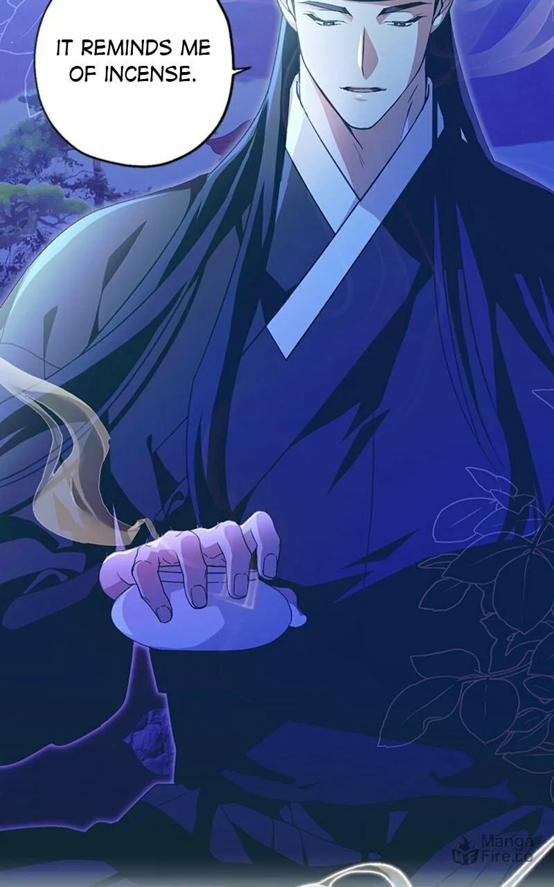That Which Flows By Chapter 29 page 72 - 