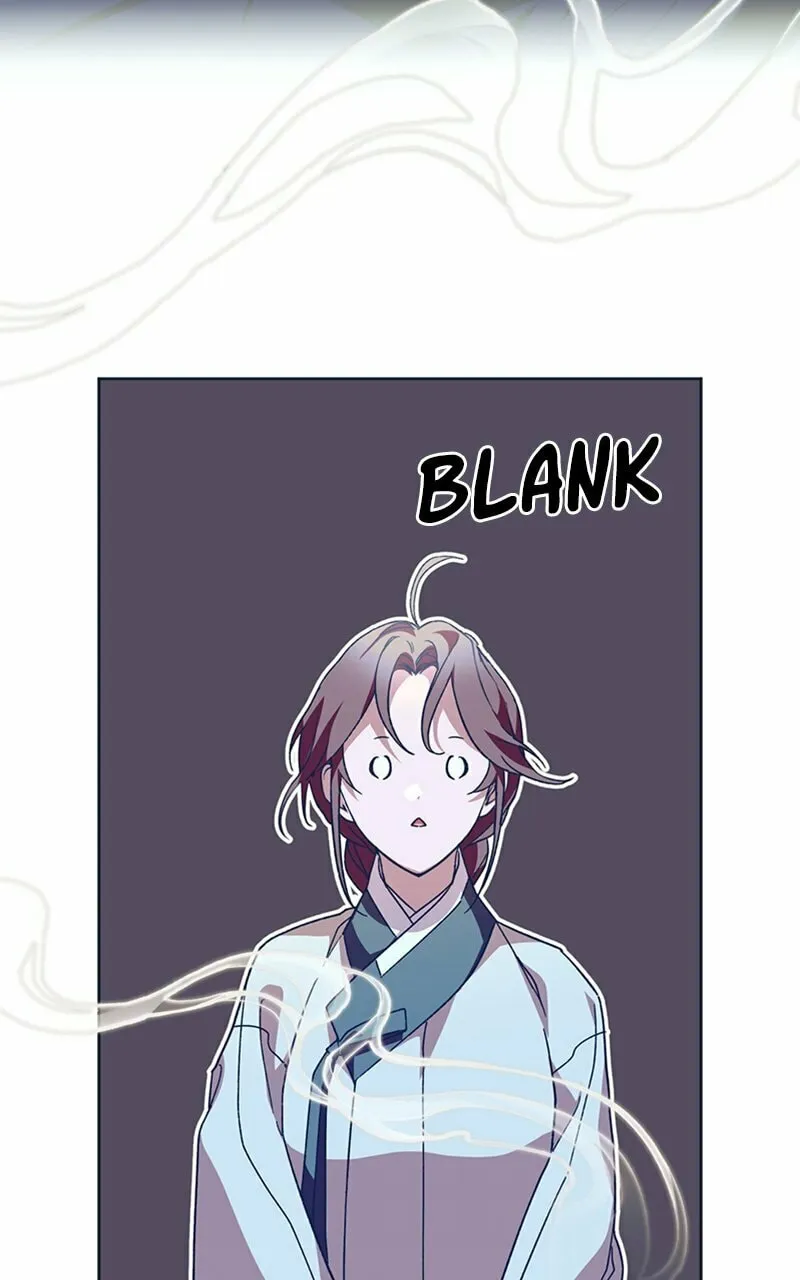 That Which Flows By Chapter 29 page 73 - 