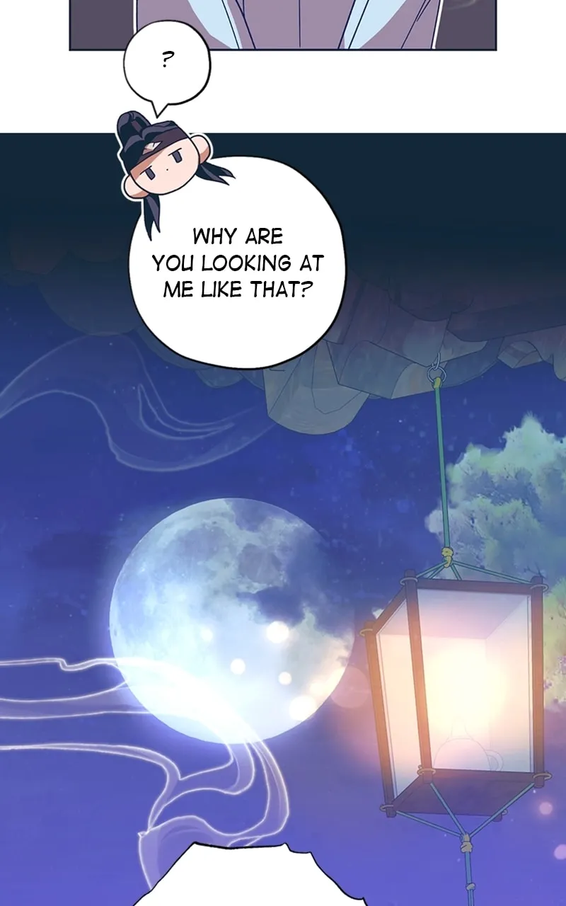 That Which Flows By Chapter 29 page 74 - 