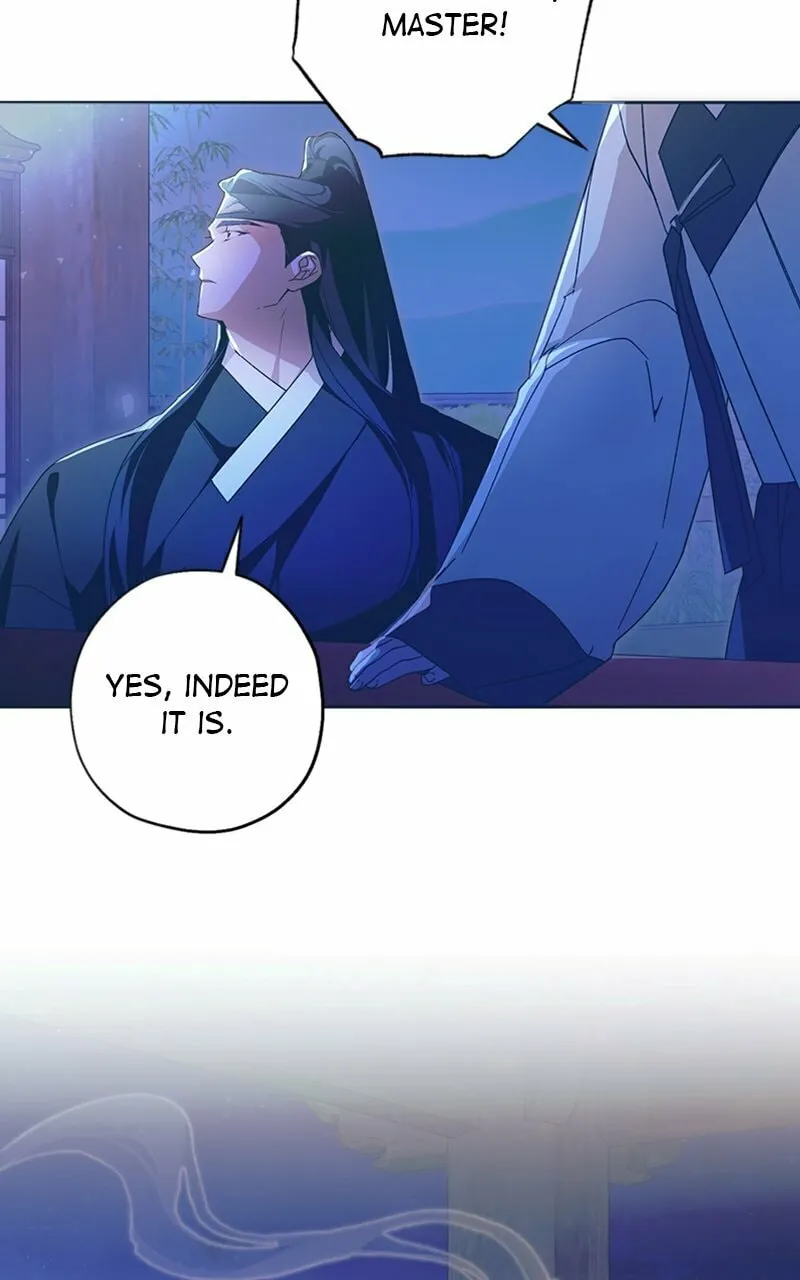 That Which Flows By Chapter 29 page 76 - 