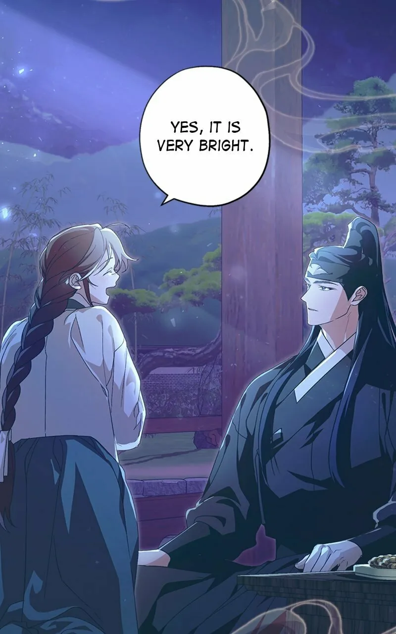 That Which Flows By Chapter 29 page 77 - 