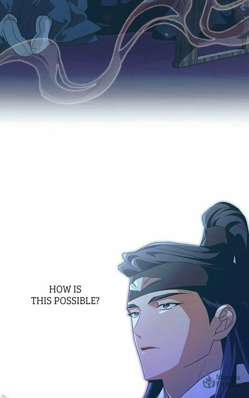 That Which Flows By Chapter 29 page 78 - 