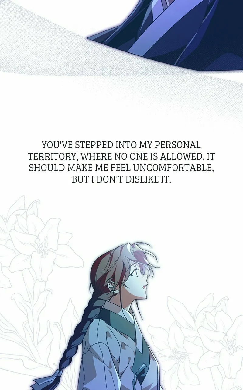 That Which Flows By Chapter 29 page 79 - 