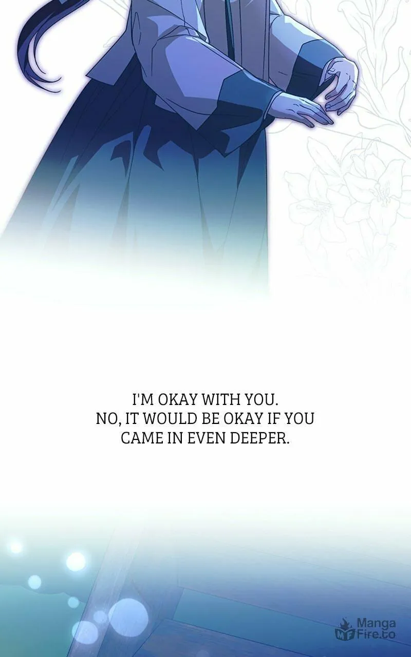 That Which Flows By Chapter 29 page 80 - 
