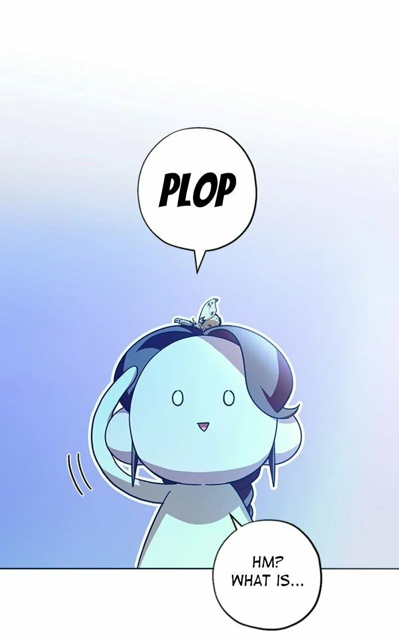 That Which Flows By Chapter 29 page 82 - 