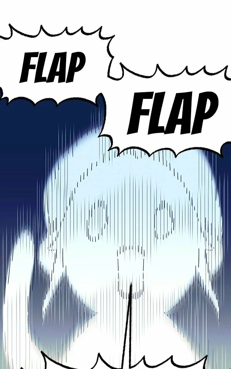 That Which Flows By Chapter 29 page 83 - 