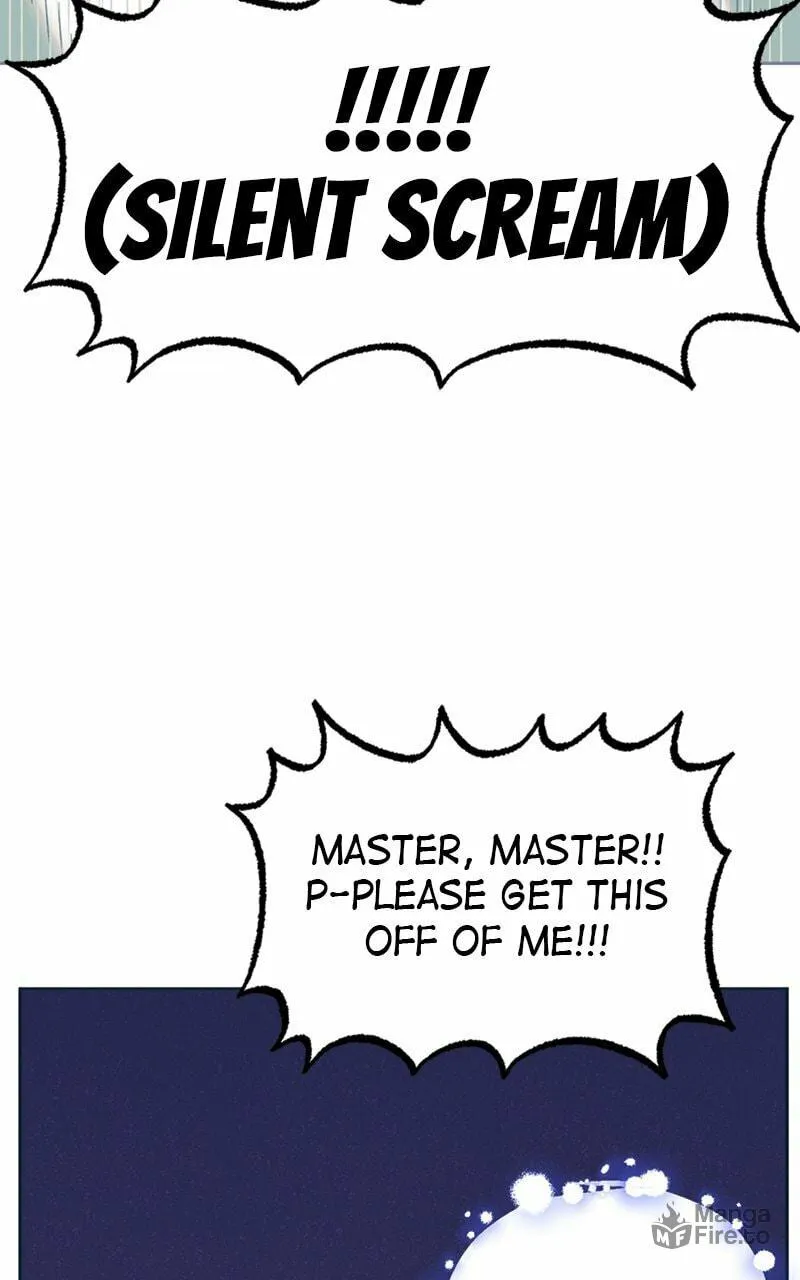 That Which Flows By Chapter 29 page 84 - 