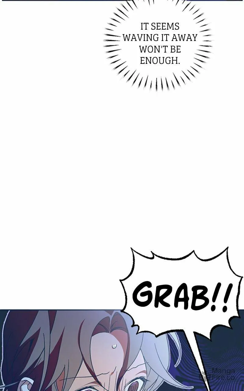 That Which Flows By Chapter 29 page 87 - 