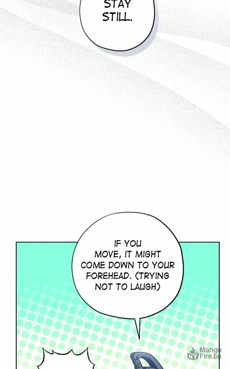 That Which Flows By Chapter 29 page 90 - 