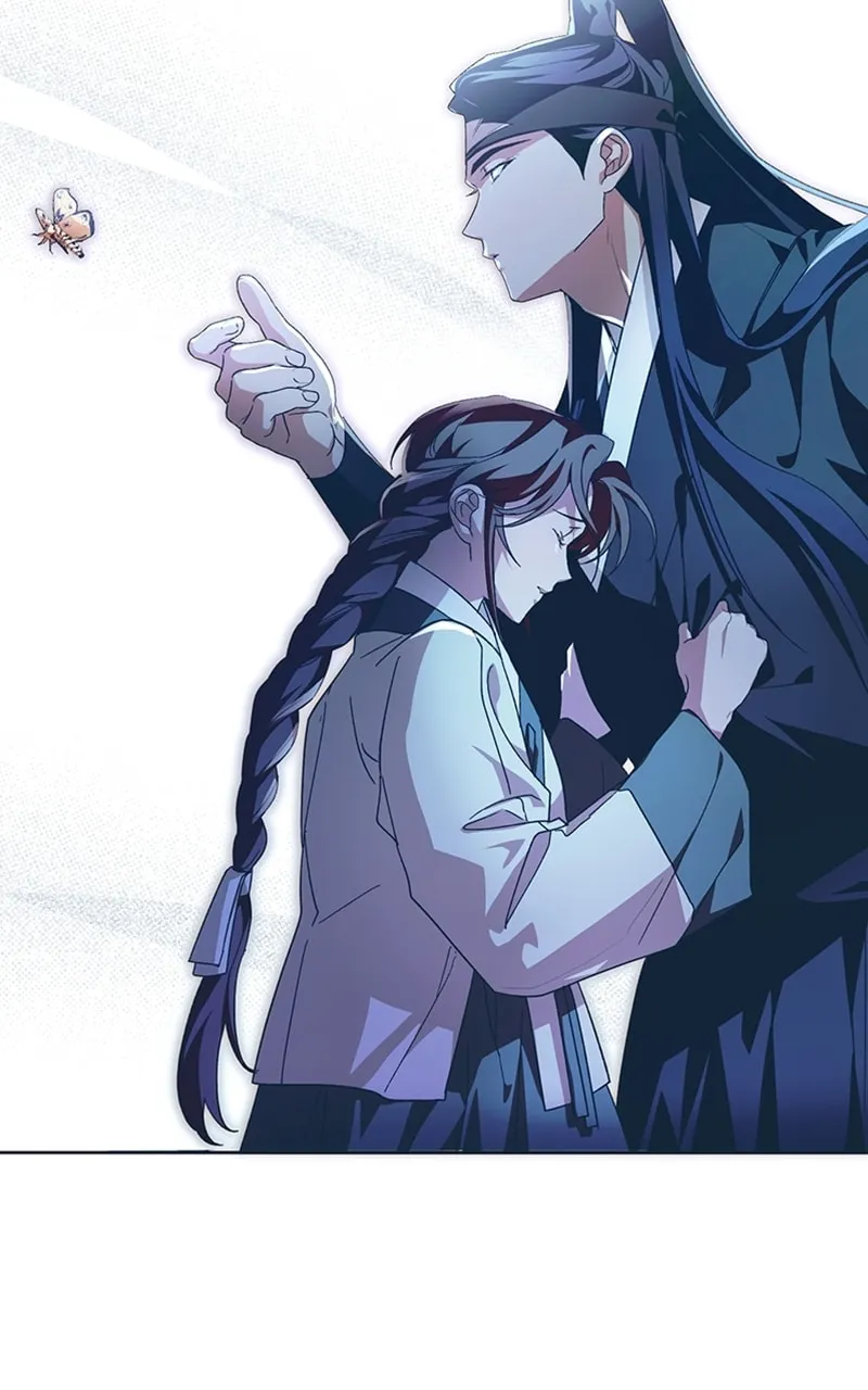 That Which Flows By Chapter 29 page 92 - 
