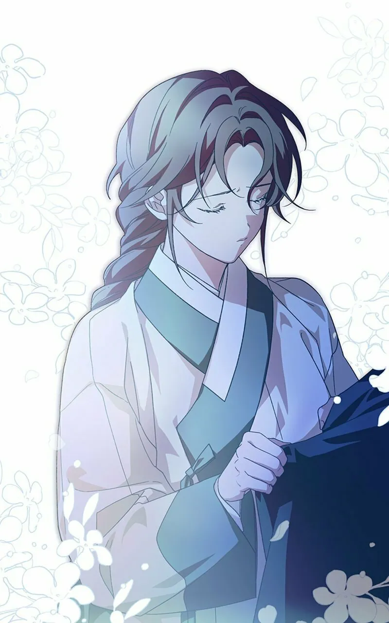 That Which Flows By Chapter 29 page 94 - 