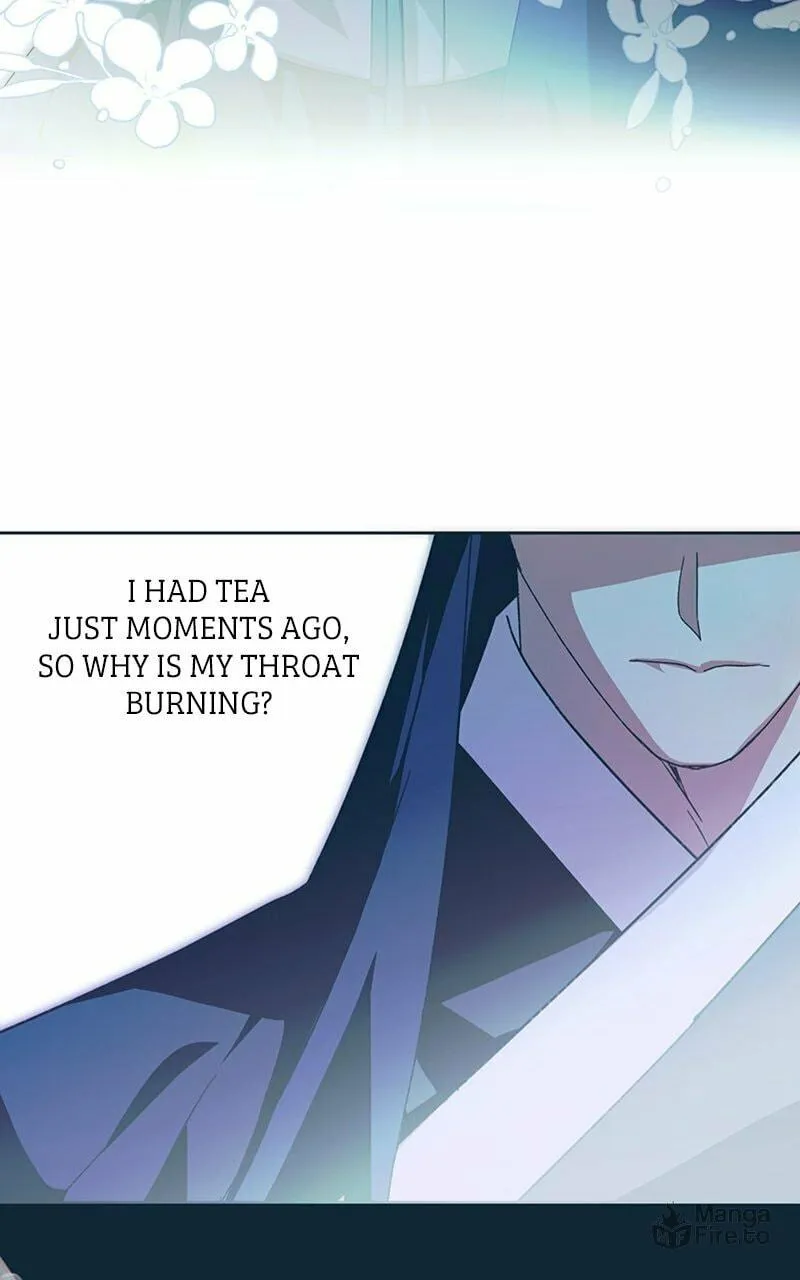 That Which Flows By Chapter 29 page 95 - 