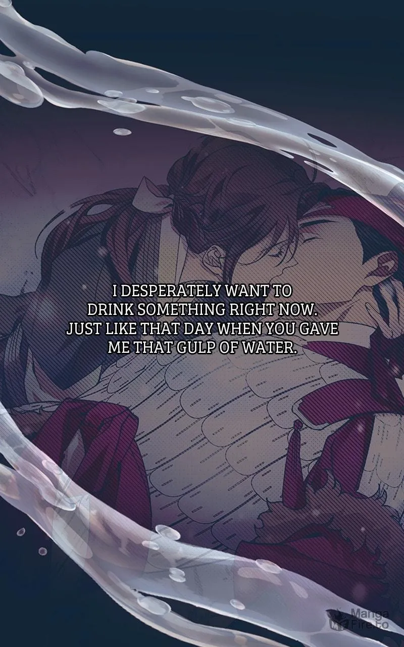 That Which Flows By Chapter 29 page 96 - 