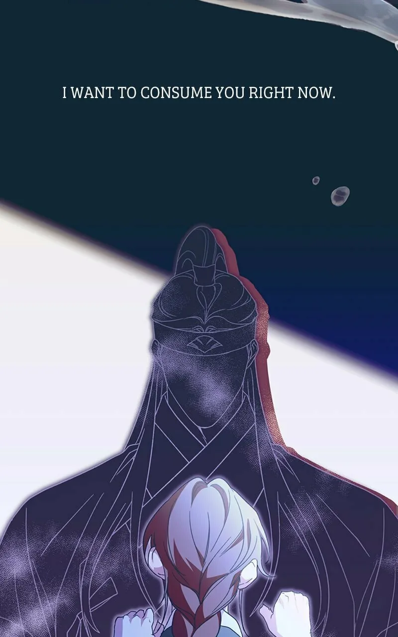 That Which Flows By Chapter 29 page 97 - 