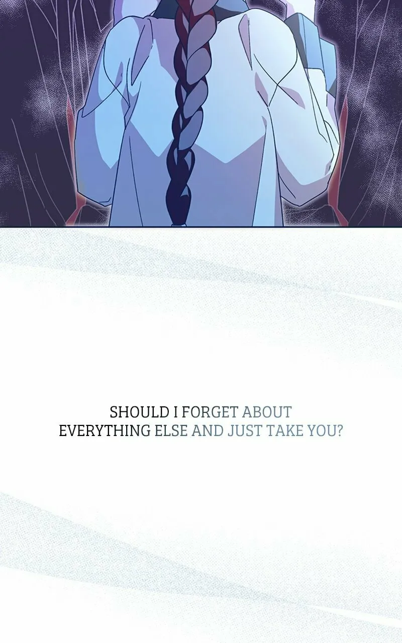 That Which Flows By Chapter 29 page 98 - 