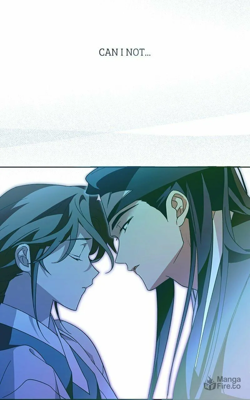 That Which Flows By Chapter 29 page 99 - 