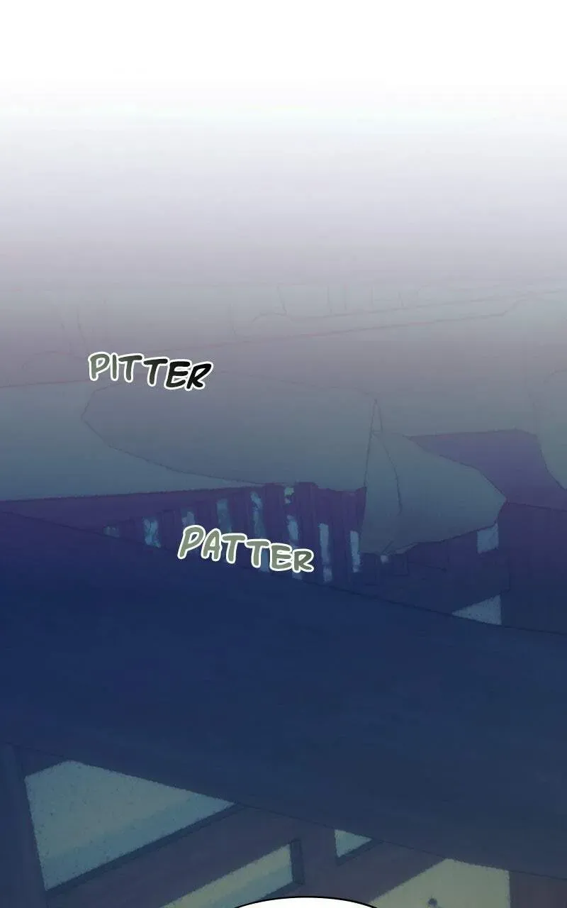 That Which Flows By Chapter 3.1 page 1 - 