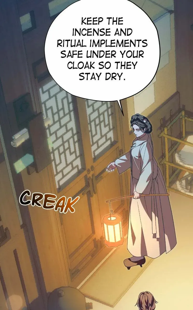 That Which Flows By Chapter 3.1 page 2 - 