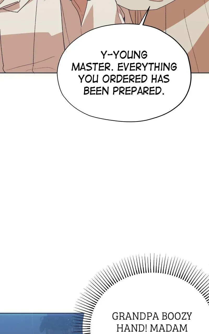 That Which Flows By Chapter 3.1 page 102 - 