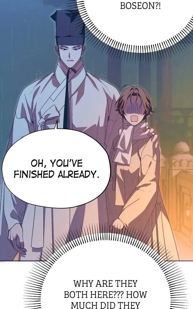 That Which Flows By Chapter 3.1 page 103 - 