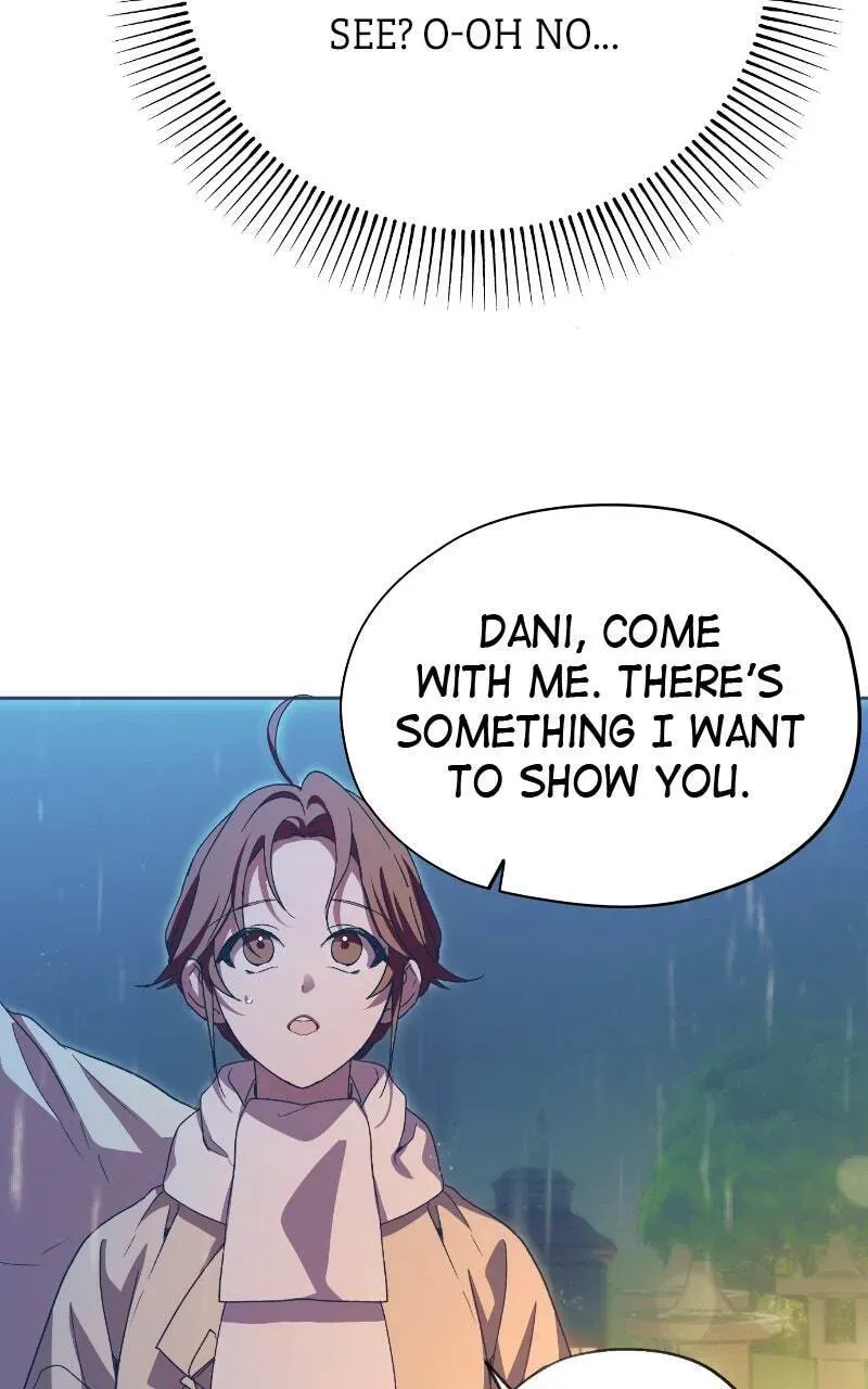That Which Flows By Chapter 3.1 page 104 - 