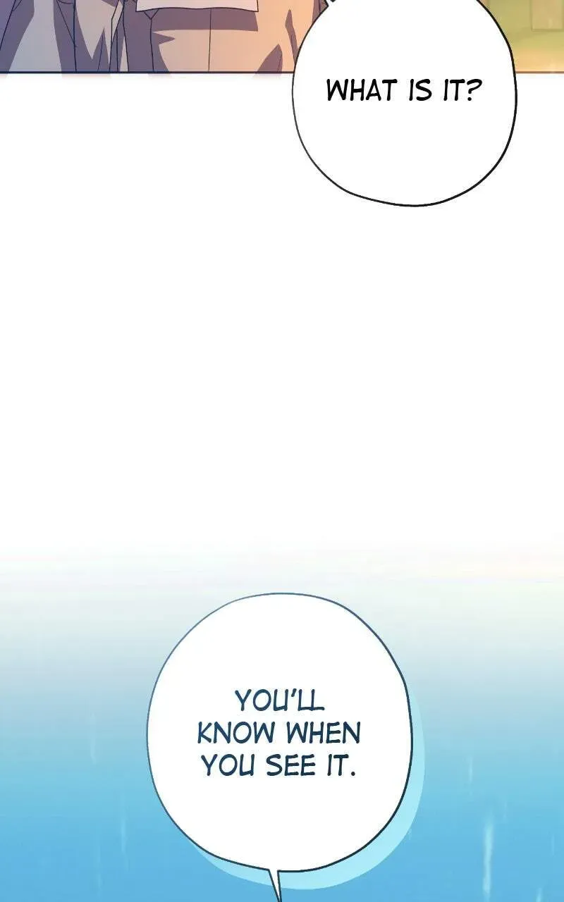That Which Flows By Chapter 3.1 page 105 - 