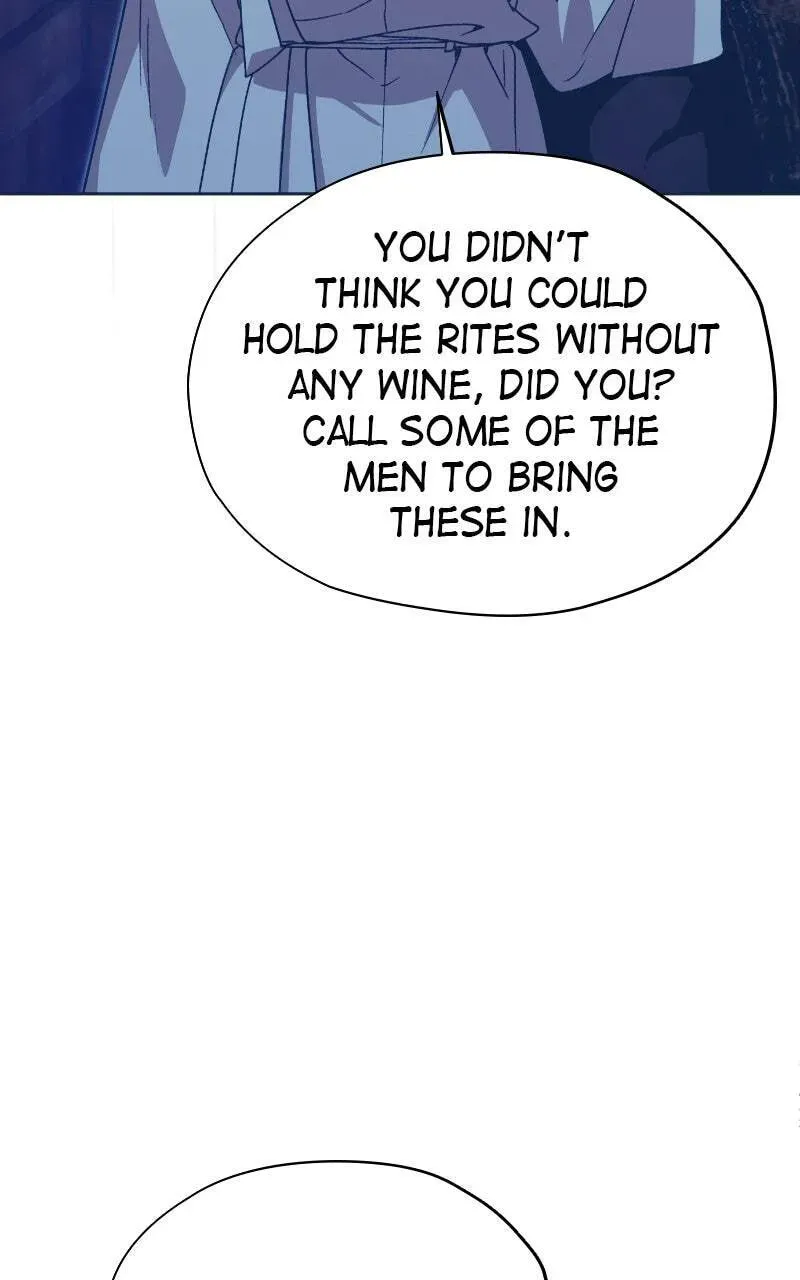 That Which Flows By Chapter 3.1 page 13 - 