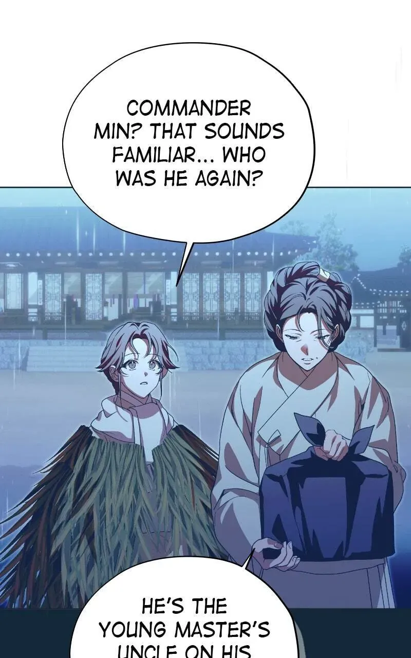 That Which Flows By Chapter 3.1 page 15 - 