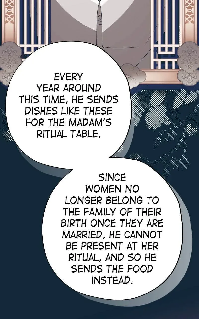 That Which Flows By Chapter 3.1 page 17 - 
