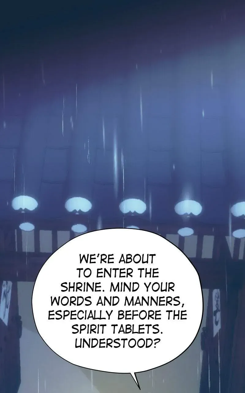 That Which Flows By Chapter 3.1 page 18 - 