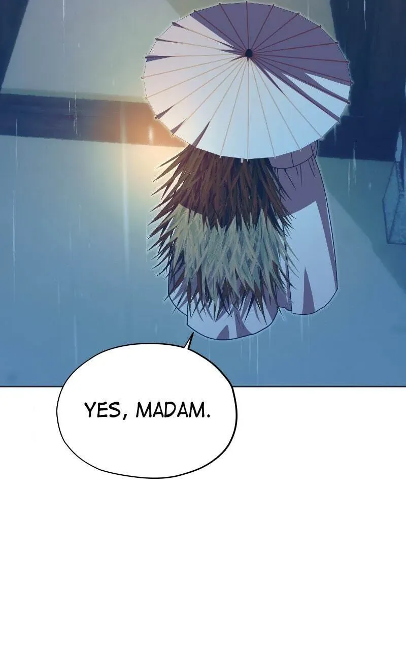 That Which Flows By Chapter 3.1 page 19 - 