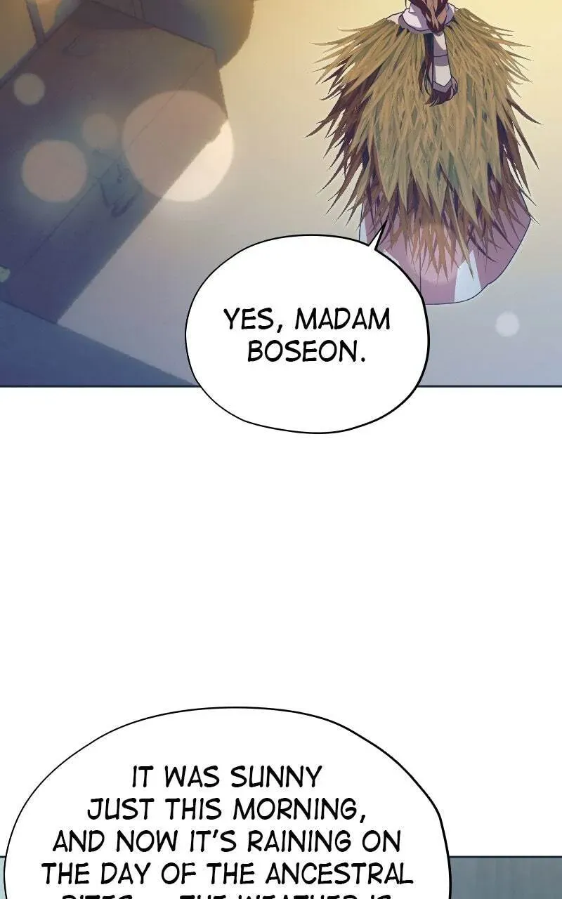 That Which Flows By Chapter 3.1 page 3 - 