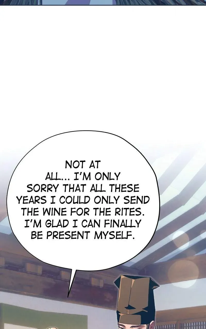 That Which Flows By Chapter 3.1 page 22 - 