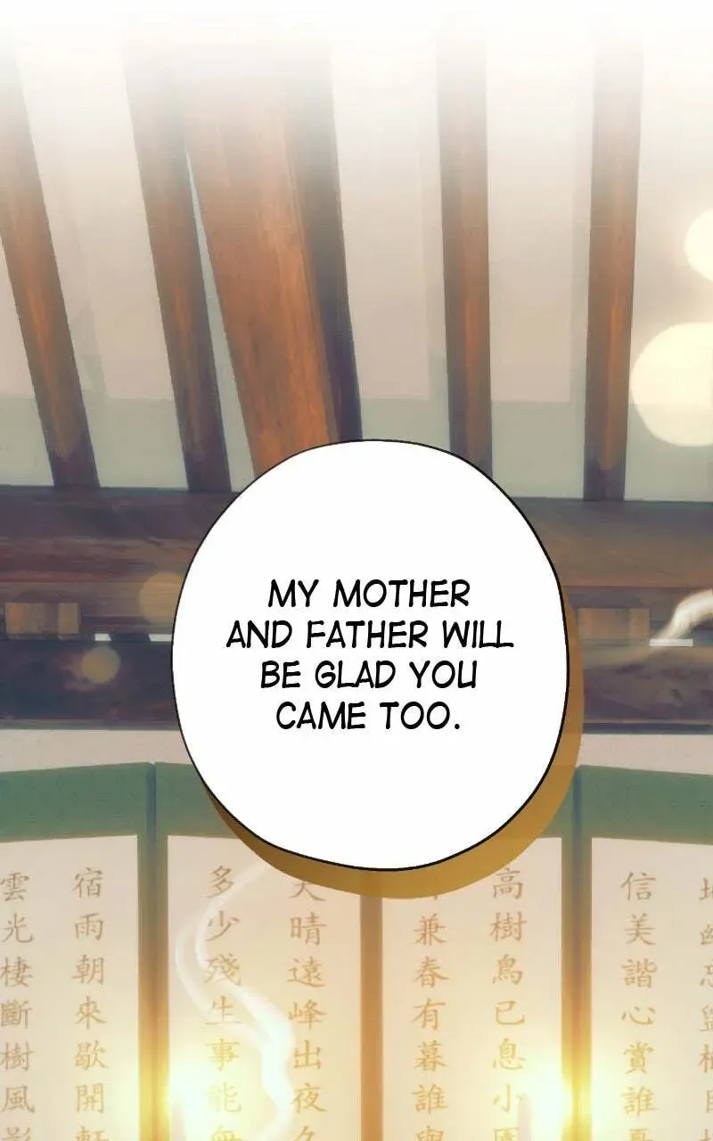 That Which Flows By Chapter 3.1 page 24 - 